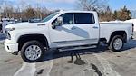 2024 Chevrolet Silverado 2500 Crew Cab 4WD Pickup for sale #G5304A - photo 7