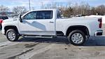 2024 Chevrolet Silverado 2500 Crew Cab 4WD Pickup for sale #G5304A - photo 8