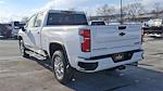 2024 Chevrolet Silverado 2500 Crew Cab 4WD Pickup for sale #G5304A - photo 2
