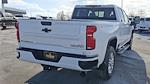 2024 Chevrolet Silverado 2500 Crew Cab 4WD Pickup for sale #G5304A - photo 9