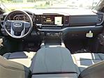2025 GMC Sierra 2500 Crew Cab 4WD Pickup for sale #G5305 - photo 10