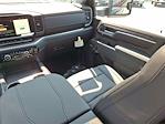 2025 GMC Sierra 2500 Crew Cab 4WD Pickup for sale #G5305 - photo 11