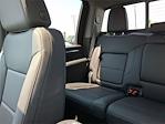 2025 GMC Sierra 2500 Crew Cab 4WD Pickup for sale #G5305 - photo 12