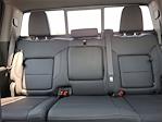 2025 GMC Sierra 2500 Crew Cab 4WD Pickup for sale #G5305 - photo 13