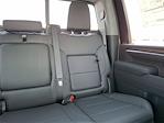 2025 GMC Sierra 2500 Crew Cab 4WD Pickup for sale #G5305 - photo 14