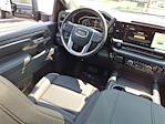 2025 GMC Sierra 2500 Crew Cab 4WD Pickup for sale #G5305 - photo 15