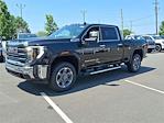 2025 GMC Sierra 2500 Crew Cab 4WD Pickup for sale #G5305 - photo 16