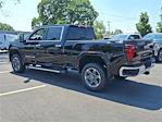 2025 GMC Sierra 2500 Crew Cab 4WD Pickup for sale #G5305 - photo 17