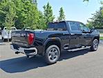 2025 GMC Sierra 2500 Crew Cab 4WD Pickup for sale #G5305 - photo 18