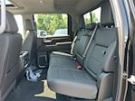 2025 GMC Sierra 2500 Crew Cab 4WD Pickup for sale #G5305 - photo 19