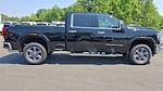 2025 GMC Sierra 2500 Crew Cab 4WD Pickup for sale #G5305 - photo 3