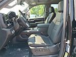2025 GMC Sierra 2500 Crew Cab 4WD Pickup for sale #G5305 - photo 20