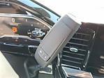 2025 GMC Sierra 2500 Crew Cab 4WD Pickup for sale #G5305 - photo 21
