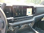 2025 GMC Sierra 2500 Crew Cab 4WD Pickup for sale #G5305 - photo 22