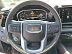 2025 GMC Sierra 2500 Crew Cab 4WD Pickup for sale #G5305 - photo 23