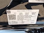 2025 GMC Sierra 2500 Crew Cab 4WD Pickup for sale #G5305 - photo 24