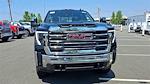 2025 GMC Sierra 2500 Crew Cab 4WD Pickup for sale #G5305 - photo 5