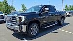 2025 GMC Sierra 2500 Crew Cab 4WD Pickup for sale #G5305 - photo 6
