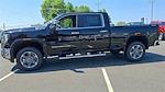 2025 GMC Sierra 2500 Crew Cab 4WD Pickup for sale #G5305 - photo 7