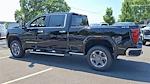 2025 GMC Sierra 2500 Crew Cab 4WD Pickup for sale #G5305 - photo 8