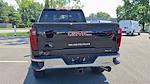 2025 GMC Sierra 2500 Crew Cab 4WD Pickup for sale #G5305 - photo 9