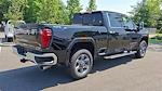 2025 GMC Sierra 2500 Crew Cab 4WD Pickup for sale #G5305 - photo 2