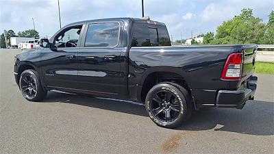 2023 Ram 1500 Crew Cab 4x4 Pickup for sale #G5306A - photo 2