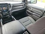2023 Ram 1500 Crew Cab 4x4 Pickup for sale #G5306A - photo 11