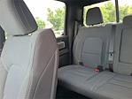 2023 Ram 1500 Crew Cab 4x4 Pickup for sale #G5306A - photo 12