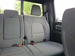 2023 Ram 1500 Crew Cab 4x4 Pickup for sale #G5306A - photo 14