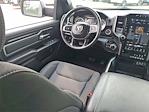2023 Ram 1500 Crew Cab 4x4 Pickup for sale #G5306A - photo 15
