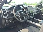 2023 Ram 1500 Crew Cab 4x4 Pickup for sale #G5306A - photo 16
