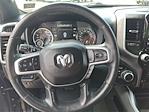 2023 Ram 1500 Crew Cab 4x4 Pickup for sale #G5306A - photo 17
