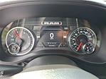 2023 Ram 1500 Crew Cab 4x4 Pickup for sale #G5306A - photo 18