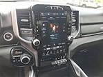 2023 Ram 1500 Crew Cab 4x4 Pickup for sale #G5306A - photo 19