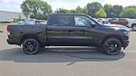 2023 Ram 1500 Crew Cab 4x4 Pickup for sale #G5306A - photo 3