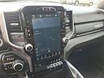 2023 Ram 1500 Crew Cab 4x4 Pickup for sale #G5306A - photo 20