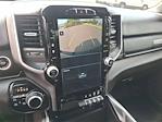 2023 Ram 1500 Crew Cab 4x4 Pickup for sale #G5306A - photo 21