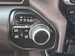 2023 Ram 1500 Crew Cab 4x4 Pickup for sale #G5306A - photo 22