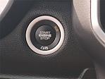 2023 Ram 1500 Crew Cab 4x4 Pickup for sale #G5306A - photo 23