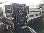 2023 Ram 1500 Crew Cab 4x4 Pickup for sale #G5306A - photo 24