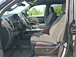 2023 Ram 1500 Crew Cab 4x4 Pickup for sale #G5306A - photo 25