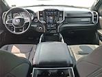 2023 Ram 1500 Crew Cab 4x4 Pickup for sale #G5306A - photo 26