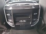 2023 Ram 1500 Crew Cab 4x4 Pickup for sale #G5306A - photo 27