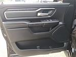 2023 Ram 1500 Crew Cab 4x4 Pickup for sale #G5306A - photo 28