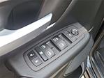 2023 Ram 1500 Crew Cab 4x4 Pickup for sale #G5306A - photo 29