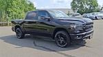 2023 Ram 1500 Crew Cab 4x4 Pickup for sale #G5306A - photo 4