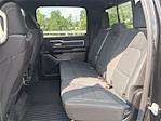 2023 Ram 1500 Crew Cab 4x4 Pickup for sale #G5306A - photo 30