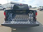 2023 Ram 1500 Crew Cab 4x4 Pickup for sale #G5306A - photo 31
