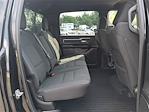 2023 Ram 1500 Crew Cab 4x4 Pickup for sale #G5306A - photo 32